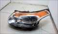 Фара передняя Citroen C3 picasso 2009-2017 - 22120897