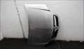 Капот Opel Meriva A 2003-2010 - 22120915