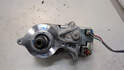 Электроусилитель руля Opel Meriva A 2003-2010 - 22120940