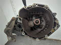 Коробка передач для Opel - 22121055