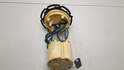 Бензонасос электрический Opel Insignia 2017-2022 - 22121229