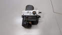Блок абс, насос (abs, esp, asr) Skoda SuperB 1 2001-2008 - 22121268