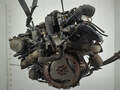 Двигатель Skoda SuperB 1 2001-2008 - 22121277