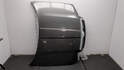 Капот Skoda SuperB 1 2001-2008 - 22121290