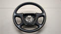 Руль Skoda SuperB 1 2001-2008 - 22121312