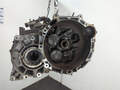 Коробка передач для Kia - 22121415