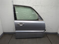 Дверь боковая Mitsubishi Pajero 2006-2022 - 22121499