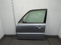 Дверь боковая Mitsubishi Pajero 2006-2022 - 22121500