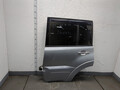 Дверь боковая Mitsubishi Pajero 2006-2022 - 22121502