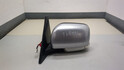 Зеркало боковое Mitsubishi Pajero 2006-2022 - 22121513