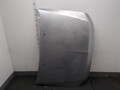 Капот Mitsubishi Pajero 2006-2022 - 22121515