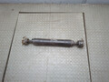 Кардан Mitsubishi Pajero 2006-2022 - 22121517