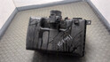 Корпус воздушного фильтра Mitsubishi Pajero 2006-2022 - 22121519