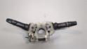 Переключатель поворотов и дворников Mitsubishi Pajero 2006-2022 - 22121529
