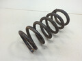 Пружина подвески Mitsubishi Pajero 2006-2022 - 22121539