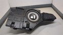 Сабвуфер Mitsubishi Pajero 2006-2022 - 22121554