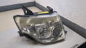 Фара передняя Mitsubishi Pajero 2006-2022 - 22121570