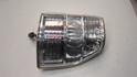 Фонарь задний Mitsubishi Pajero 2006-2022 - 22121571