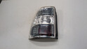 Фонарь задний Mitsubishi Pajero 2006-2022 - 22121572