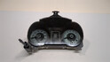 Приборная панель Mitsubishi Pajero 2006-2022 - 22121577