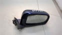 Зеркало боковое Honda CR-V 1995-2001 - 22121718