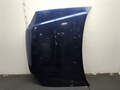 Капот Honda CR-V 1995-2001 - 22121720