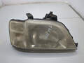 Фара передняя Honda CR-V 1995-2001 - 22121748