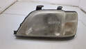 Фара передняя Honda CR-V 1995-2001 - 22121749