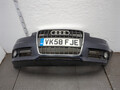 Бампер Audi A6 (C6) 2004-2011 - 22121756