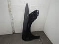 Крыло Audi A6 (C6) 2004-2011 - 22121777