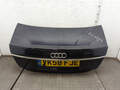 Крышка багажника Audi A6 (C6) 2004-2011 - 22121779