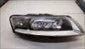 Фара передняя Audi A6 (C6) 2004-2011 - 22121798