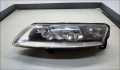 Фара передняя Audi A6 (C6) 2004-2011 - 22121799