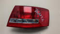 Фонарь задний Audi A6 (C6) 2004-2011 - 22121800