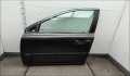 Дверь боковая Volvo XC90 2002-2014 - 22121812