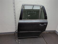 Дверь боковая Volvo XC90 2002-2014 - 22121813