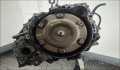 Кпп - автомат (акпп) 4х4 Volvo XC90 2002-2014 - 22121829