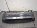Бампер Toyota Auris E15 2006-2012 - 22121883