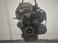 Двигатель Toyota Auris E15 2006-2012 - 22121892