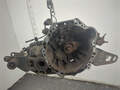 Кпп-5ст. (мкпп) Toyota Auris E15 2006-2012 - 22121906