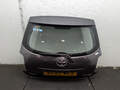 Крышка багажника Toyota Auris E15 2006-2012 - 22121940