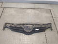 Решетка радиатора Toyota Auris E15 2006-2012 - 22121952