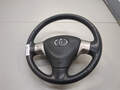 Руль Toyota Auris E15 2006-2012 - 22121953