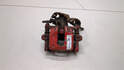Суппорт Toyota Auris E15 2006-2012 - 22121962