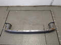 Усилитель бампера Toyota Auris E15 2006-2012 - 22121963