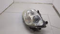 Фара передняя Toyota Auris E15 2006-2012 - 22121964