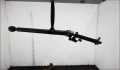 Кардан Volkswagen Touareg 2006-2010 - 22122001