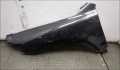 Крыло Volkswagen Touareg 2006-2010 - 22122007