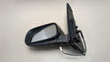 Зеркало боковое Toyota Prius 2 2003-2009 - 22122061