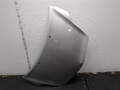 Капот Toyota Prius 2 2003-2009 - 22122064